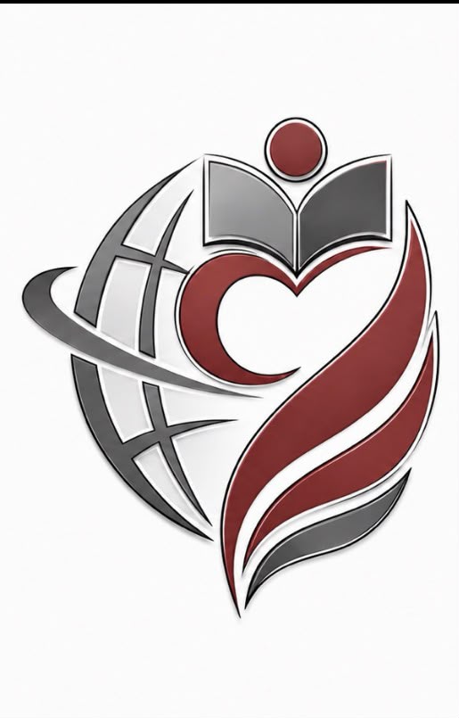 Trauma Healing and Community Restoration