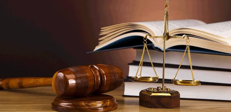 Justice, governance and human rights
